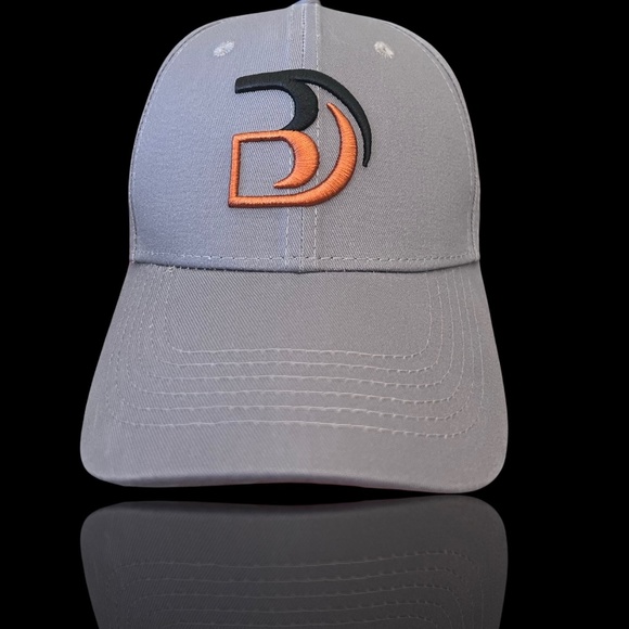 Balboa Design (Brand) - Picture 4 of 11